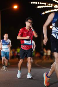 BIB: 45302
                            <button type="button" onclick="openModal(22837974)" class="btn btn-primary btn-sm float-right btn-popup" data-toggle="modal" data-target=".modal-high-quality">
                        <i class="fas fa-shopping-cart"></i> Add to Cart
                    </button>
                                            <button type="button" onclick="isThisMe(22837974, true)" class="btn btn-success btn-sm float-right btn-popup btn-isme hidden" data-toggle="tooltip" data-placement="bottom" title="นี่คือรูปของคุณใช่ไหม คลิกที่นี่เพื่อเอาเข้าอัลบั้ม">
                        <i class="fas fa-plus"></i> Add to album
                    </button>
                    <button type="button" onclick="isThisMe(22837974, false)" class="btn btn-warning btn-sm float-right btn-popup btn-isnotme hidden">
                        <i class="fas fa-ban"></i> Remove from album
                    </button>